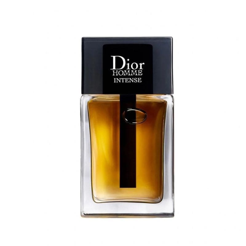 Homme Intense perfume by dior 